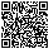 QR Code for bitcoin:bitcoin:bitcoin:bitcoin:bitcoin:dash:XbGArLBWVABTvwXoDS6zeMkPCgGELf1KZF