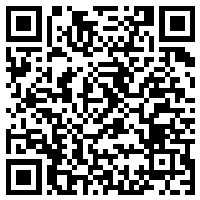 QR Code for bitcoin:bitcoin:bitcoin:bitcoin:bitcoin:dash:XbGBe5gYXmzy5ZaTqxyW8cbEmBoxMvTg6S