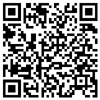 QR Code for bitcoin:bitcoin:bitcoin:bitcoin:bitcoin:dash:XbGBuwc2ZHnBdbABbYYDmpLPKxzxD8aTQk