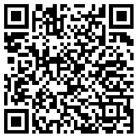 QR Code for bitcoin:bitcoin:bitcoin:bitcoin:bitcoin:dash:XbGC6qbSepaMUn8R3ZfQF9RL1amC7TXUbb
