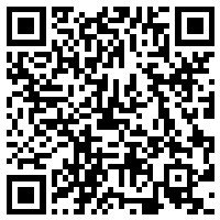 QR Code for bitcoin:bitcoin:bitcoin:bitcoin:bitcoin:dash:XbGCEYdmjs7tdGEebuBqdBiBEWFhERTpCz