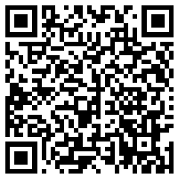QR Code for bitcoin:bitcoin:bitcoin:bitcoin:bitcoin:dash:XbGCLbArECzYbFhKHKqscpLdbokybFuner