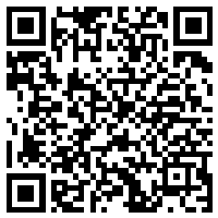 QR Code for bitcoin:bitcoin:bitcoin:bitcoin:bitcoin:dash:XbGCahFXkNdLm7xSyZ8rAxep8EpxWTMDQa