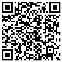 QR Code for bitcoin:bitcoin:bitcoin:bitcoin:bitcoin:dash:XbGD9BKVwUe9LRxhHmtBLi3CxjKYWepLqF