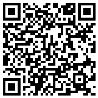 QR Code for bitcoin:bitcoin:bitcoin:bitcoin:bitcoin:dash:XbGD9hpdFRyncZE6eHkdZuN451NyXcbBat