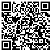 QR Code for bitcoin:bitcoin:bitcoin:bitcoin:bitcoin:dash:XbGDKTvMS6qXGAQVS5PANGeSt64UV1sPb2