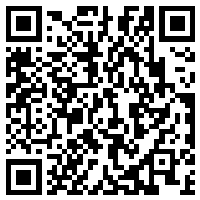 QR Code for bitcoin:bitcoin:bitcoin:bitcoin:bitcoin:dash:XbGDPFRt3c8Tk8Aw9iH72B3yBWZWVHbvpH
