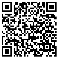 QR Code for bitcoin:bitcoin:bitcoin:bitcoin:bitcoin:dash:XbGEMwSC8DyNMLWaKn7JoprhAZPySp1AEp