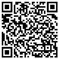 QR Code for bitcoin:bitcoin:bitcoin:bitcoin:bitcoin:dash:XbGEgd531tJHBW6RTzMNwKg88dEBK8aTqD