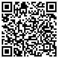QR Code for bitcoin:bitcoin:bitcoin:bitcoin:bitcoin:dash:XbGFLjpPrXgRQ2QcRhXpqBZDM67tfM1TU4
