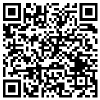 QR Code for bitcoin:bitcoin:bitcoin:bitcoin:bitcoin:dash:XbGFrc45QWSa3jNL6LpsAVETFSYzoRDube