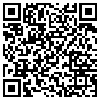 QR Code for bitcoin:bitcoin:bitcoin:bitcoin:bitcoin:dash:XbGG8ZP2Mo457b1etp1bV2M2p9N4UKL625
