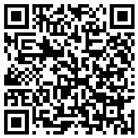 QR Code for bitcoin:bitcoin:bitcoin:bitcoin:bitcoin:dash:XbGGaoLDozwLSRTqJRvMPvEvm9ha8H4iaJ