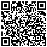 QR Code for bitcoin:bitcoin:bitcoin:bitcoin:bitcoin:dash:XbGGe2aY31vFnSDnTd8LkkENVar7UDUGdy