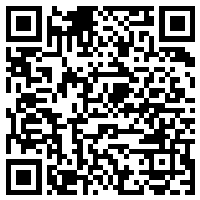 QR Code for bitcoin:bitcoin:bitcoin:bitcoin:bitcoin:dash:XbGJCbrpUsDrTTbRdMgKmv9sRHSLCDCvoL