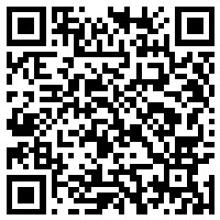 QR Code for bitcoin:bitcoin:bitcoin:bitcoin:bitcoin:dash:XbGJGCyyMkLfJXwXRqeCeJ4QDJNweRTc7E