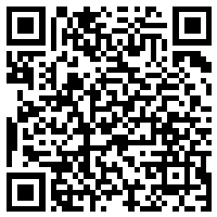 QR Code for bitcoin:bitcoin:bitcoin:bitcoin:bitcoin:dash:XbGJHDFdx73vb7RenWDHGSghvJPiZgtRnK