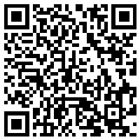 QR Code for bitcoin:bitcoin:bitcoin:bitcoin:bitcoin:dash:XbGJsUYMDrGDuGfYFA2bM5CLtakYHUbP89