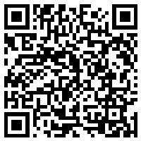 QR Code for bitcoin:bitcoin:bitcoin:bitcoin:bitcoin:dash:XbGK7eJx4pU2Jpx5QLEsHqBdpGs82barx1
