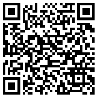 QR Code for bitcoin:bitcoin:bitcoin:bitcoin:bitcoin:dash:XbGKUMajve6aLS2RG21SQBnAk82Lcq92X2