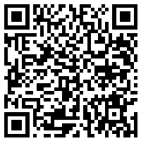 QR Code for bitcoin:bitcoin:bitcoin:bitcoin:bitcoin:dash:XbGL1mrGWH48uUmXyejUetB4aCui3rikfm