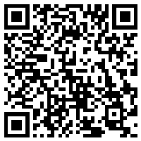 QR Code for bitcoin:bitcoin:bitcoin:bitcoin:bitcoin:dash:XbGLSwWibqumsur5YmxZHVctVS7M51yipG