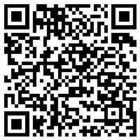 QR Code for bitcoin:bitcoin:bitcoin:bitcoin:bitcoin:dash:XbGLXkFfCyLsnukDXbYniUtdqJhpinsb8v