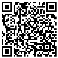 QR Code for bitcoin:bitcoin:bitcoin:bitcoin:bitcoin:dash:XbGLitGo5vPfAe4NGaoxnUTV6up6dY84rb