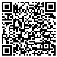 QR Code for bitcoin:bitcoin:bitcoin:bitcoin:bitcoin:dash:XbGLsB9ibfdvGkgQecmLbjezusHf4221P7