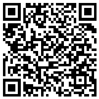 QR Code for bitcoin:bitcoin:bitcoin:bitcoin:bitcoin:dash:XbGLuvvNDucPiRbMiFVF96q8vd1Le5j7Kn