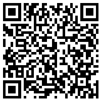 QR Code for bitcoin:bitcoin:bitcoin:bitcoin:bitcoin:dash:XbGNTzFT9kTemmwdKkSWuhdN2iH3CmEume