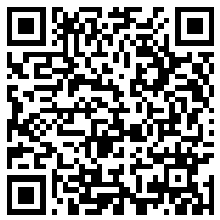 QR Code for bitcoin:bitcoin:bitcoin:bitcoin:bitcoin:dash:XbGNvrScEnQRjCLN2PWuAMNR4fF54YjYst