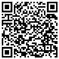 QR Code for bitcoin:bitcoin:bitcoin:bitcoin:bitcoin:dash:XbGPogUtNDXk32S13keFa4jBLgGdP3AXRM
