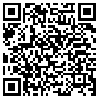 QR Code for bitcoin:bitcoin:bitcoin:bitcoin:bitcoin:dash:XbGQL6vPBVBwPQmdC9VdqLgeb2DYUsnDBj