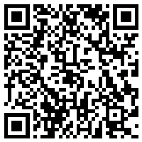 QR Code for bitcoin:bitcoin:bitcoin:bitcoin:bitcoin:dash:XbGRVNkjuDgQbuwPKri3movuSunJjmMGYN