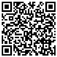 QR Code for bitcoin:bitcoin:bitcoin:bitcoin:bitcoin:dash:XbGRtQsExRhF5Bs7s1RFv5dVEbBaBVuZ7y