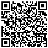 QR Code for bitcoin:bitcoin:bitcoin:bitcoin:bitcoin:dash:XbGSAUgkeMnquf3JzS5YaYoQjY2mcAzTbC