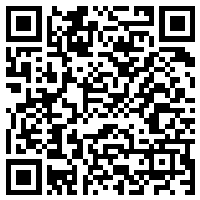 QR Code for bitcoin:bitcoin:bitcoin:bitcoin:bitcoin:dash:XbGSFV9ogV9UgViPDt86zmsH2cBn6Ae9C5