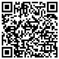 QR Code for bitcoin:bitcoin:bitcoin:bitcoin:bitcoin:dash:XbGSPVSVi61ng9P7EjV9yMybPkoC51JAz1