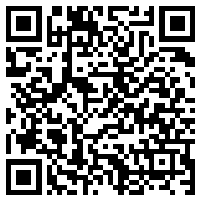 QR Code for bitcoin:bitcoin:bitcoin:bitcoin:bitcoin:dash:XbGSZR4D2ph9geSoKvaK2tpUgeqRM2EJmu