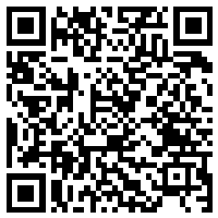 QR Code for bitcoin:bitcoin:bitcoin:bitcoin:bitcoin:dash:XbGSyo15jJWbPupp3C9URj69tyMmsxeGA6