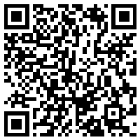 QR Code for bitcoin:bitcoin:bitcoin:bitcoin:bitcoin:dash:XbGTU8d243sH6oya1V3M2MMdT4wWj4Pv2y