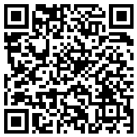 QR Code for bitcoin:bitcoin:bitcoin:bitcoin:bitcoin:dash:XbGTj313TGYiF7ddEPp6ec5fYuEqWYCFBo
