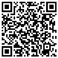 QR Code for bitcoin:bitcoin:bitcoin:bitcoin:bitcoin:dash:XbGTrvsHpTUXZeteUXwJnXSpV585SCP93V
