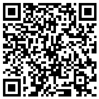 QR Code for bitcoin:bitcoin:bitcoin:bitcoin:bitcoin:dash:XbGUUSAnyf4TfwsrpMXwmYRjbRmN3dPiC6