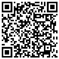 QR Code for bitcoin:bitcoin:bitcoin:bitcoin:bitcoin:dash:XbGVhJWsdiNG3HCvbofncM9uYMEmqztmNB
