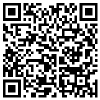 QR Code for bitcoin:bitcoin:bitcoin:bitcoin:bitcoin:dash:XbGXU69KYJwkYAaHD4f34PFLvs5WfYmsaK