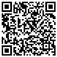 QR Code for bitcoin:bitcoin:bitcoin:bitcoin:bitcoin:dash:XbGYXdrbbmCHvi9B9CfFwhcUkciw5sRpzY