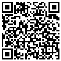 QR Code for bitcoin:bitcoin:bitcoin:bitcoin:bitcoin:dash:XbGZ2AWAq4mHx2gdGvpD8NWM1bUui6QUdB