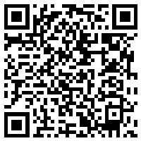 QR Code for bitcoin:bitcoin:bitcoin:bitcoin:bitcoin:dash:XbGZ9ewYSwdNzfPy1AwWQU9zo4zZ4ETGtA